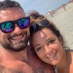 Meet your Posher, Mikayla